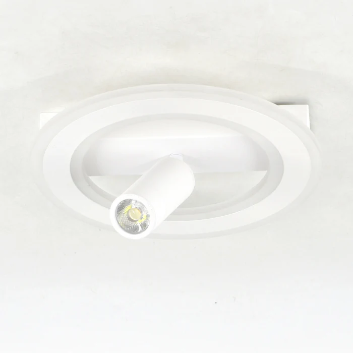 Спот Escada 30045Led 20045SMA/01LED WH