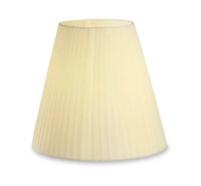 Leds C4 FEI PAN-153-20