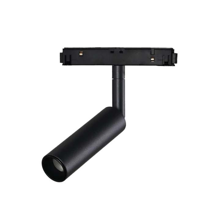 Трековый светильник LOFT IT T015-06