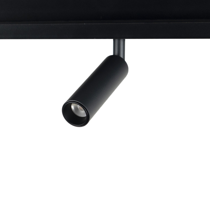 Трековый светильник LOFT IT T015-06