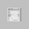 Монтажная коробка Denkirs Odder DK3050-BX