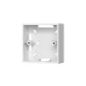 Монтажная коробка Denkirs Odder DK3050-BX