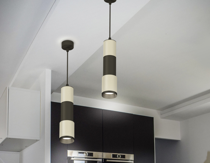 Комплект подвесного светильника Ambrella light XP7423020