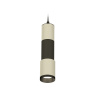 Комплект подвесного светильника Ambrella light XP7423020