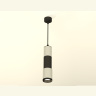 Комплект подвесного светильника Ambrella light XP7423020