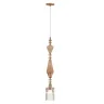 Подвесной светильник Odeon Light Terra 5414/1E