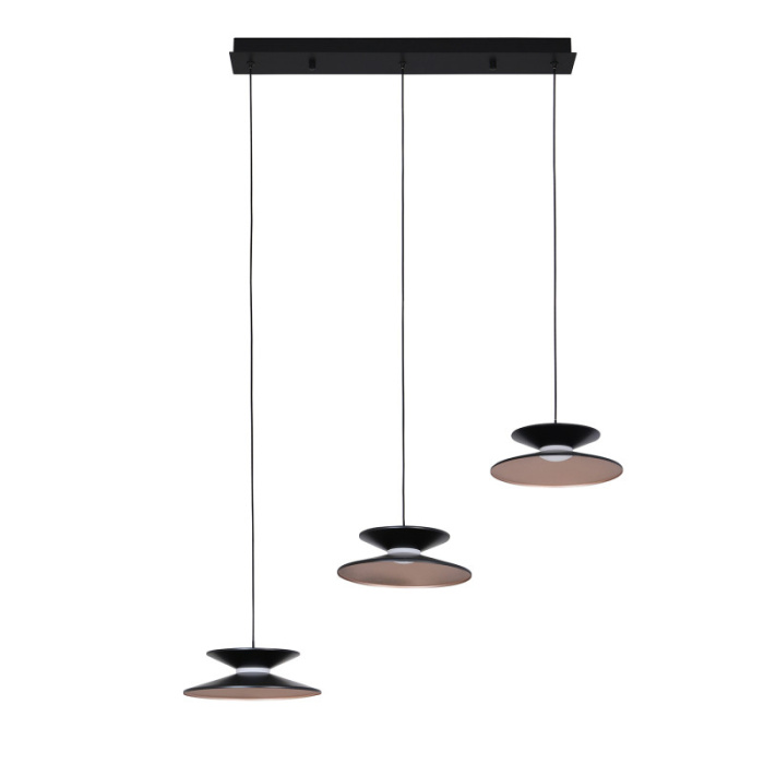 Подвесной светильник Favourite 4372-3P