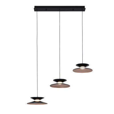 Подвесной светильник Favourite 4372-3P