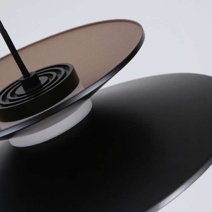 Подвесной светильник Favourite 4372-3P