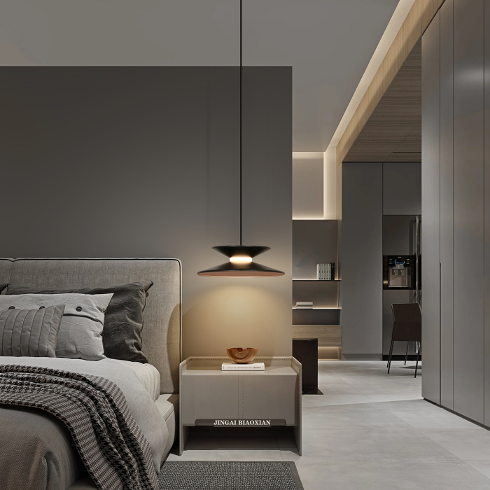 Подвесной светильник Favourite 4372-3P