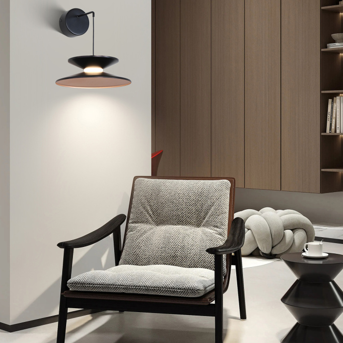 Подвесной светильник Favourite 4372-3P