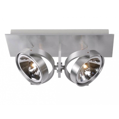 Спот Lucide SPECTRUM 10981/22/12