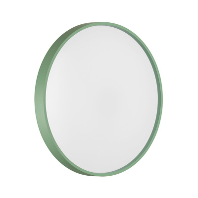 Настенно-потолочный светильник СОНЕКС COLOR 7743/ELN