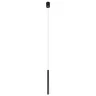 Подвесной светильник Loft it Metropolis 10334/600 Black