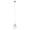 Подвесной светильник Arte Lamp VOLARE A1915SP-1GO