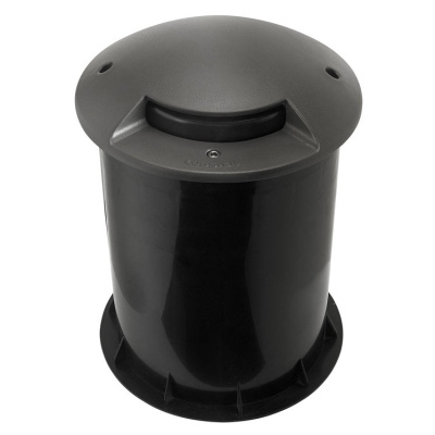 Встраиваемый светильник Leds C4 XENA 55-9426-Z5-M3