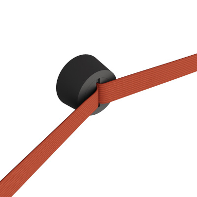 Основание Denkirs BELTY BASE TR5515-BK