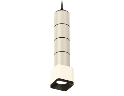 Комплект подвесного светильника Ambrella light XP7805001