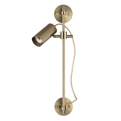 Светильник настенный Odeon Light 7013/1W