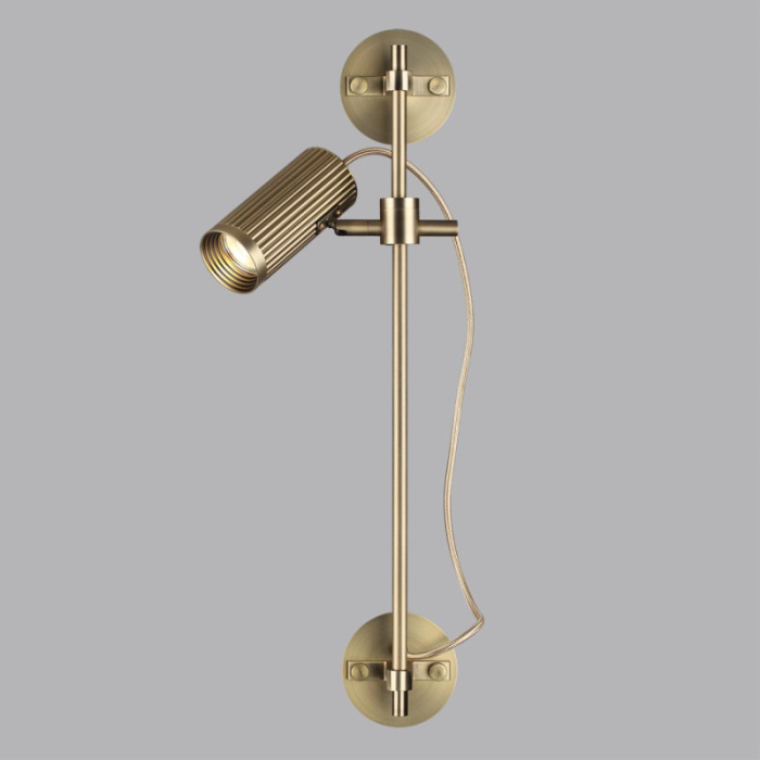 Светильник настенный Odeon Light 7013/1W