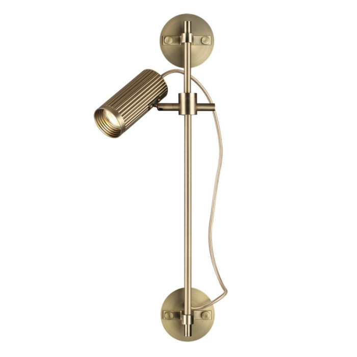 Светильник настенный Odeon Light 7013/1W