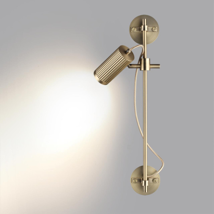 Светильник настенный Odeon Light 7013/1W