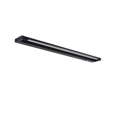 Настенный светильник LUMION LEDIO 8313/15WL