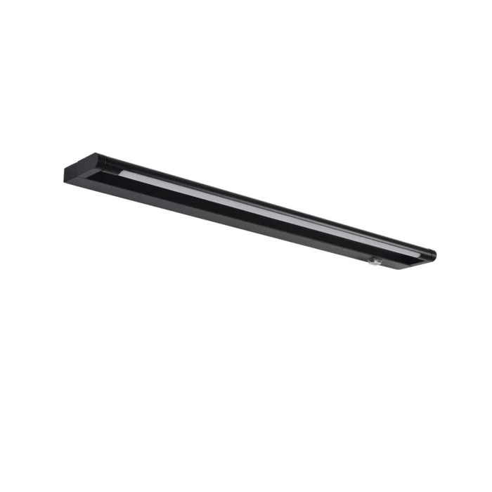 Настенный светильник LUMION LEDIO 8313/15WL