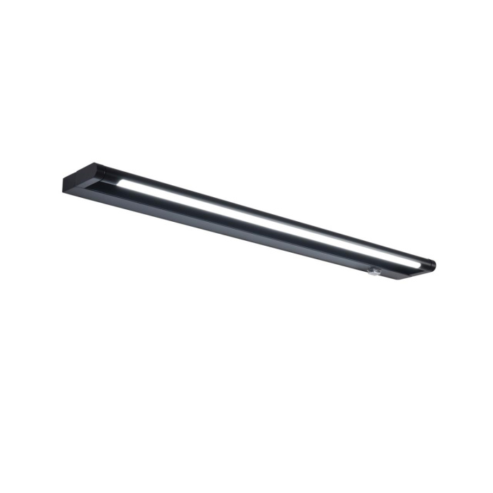 Настенный светильник LUMION LEDIO 8313/15WL