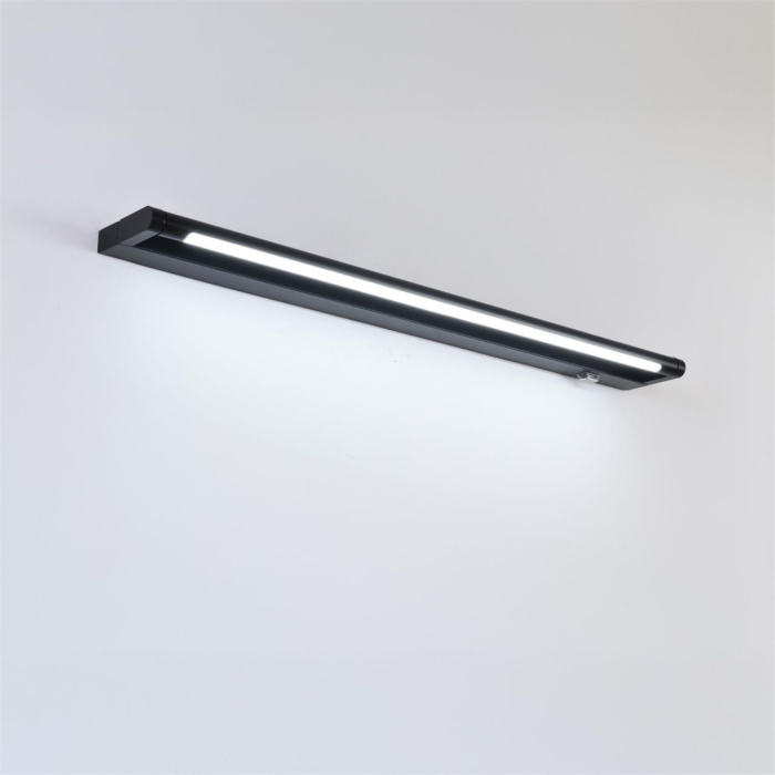 Настенный светильник Lumion Bathli 8313/15WL