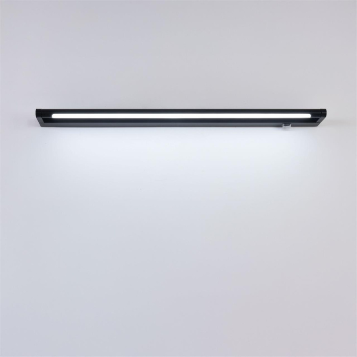 Настенный светильник Lumion Bathli 8313/15WL