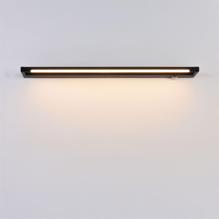 Настенный светильник Lumion Bathli 8313/15WL