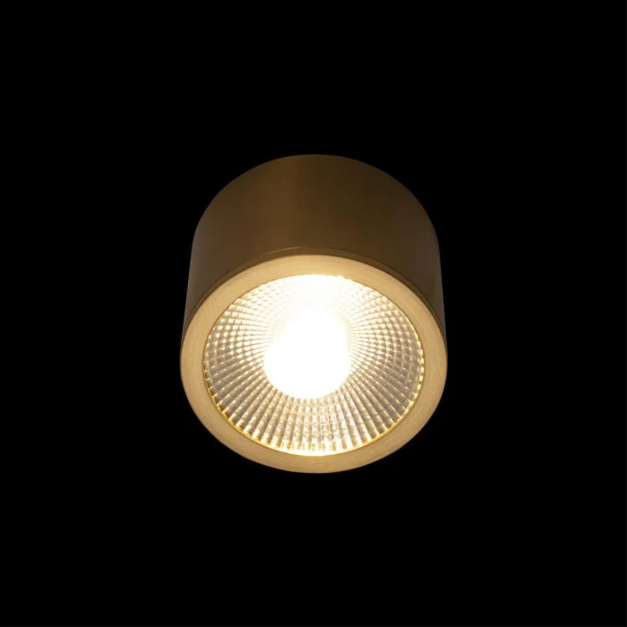 Потолочный светильник Loft it Solar 10187/B