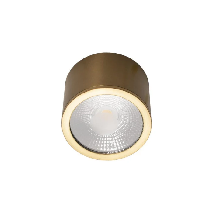 Потолочный светильник Loft it Solar 10187/B