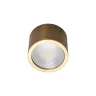 Потолочный светильник Loft it Solar 10187/B