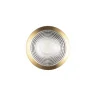 Потолочный светильник Loft it Solar 10187/B