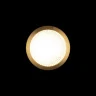 Потолочный светильник Loft it Solar 10187/B