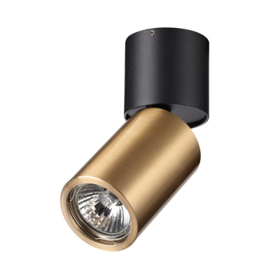 Спот ODEON LIGHT 4280/1C