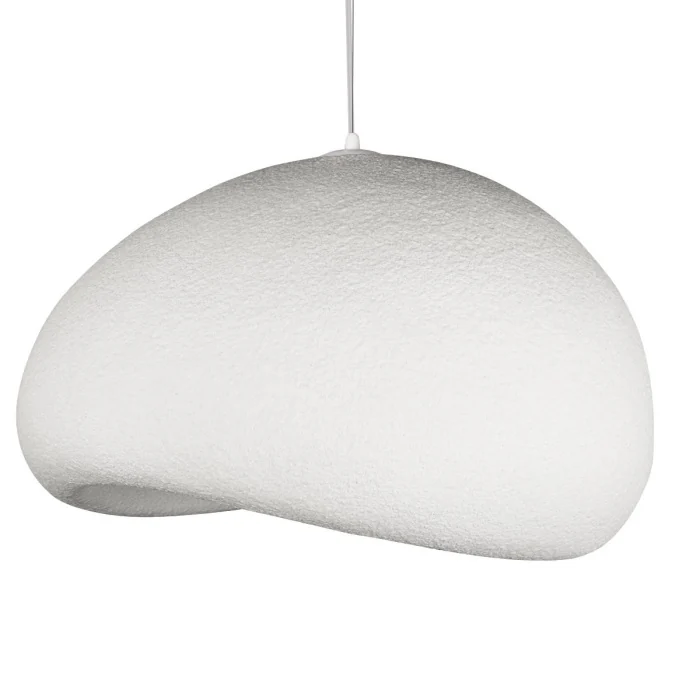 Подвесной светильник LOFT IT Stone 10252/600 White