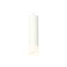 Комплект подвесного светильника с акрилом Ambrella light XP6355005