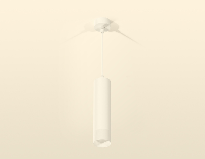 Комплект подвесного светильника с акрилом Ambrella light XP6355005