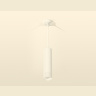Комплект подвесного светильника с акрилом Ambrella light XP6355005