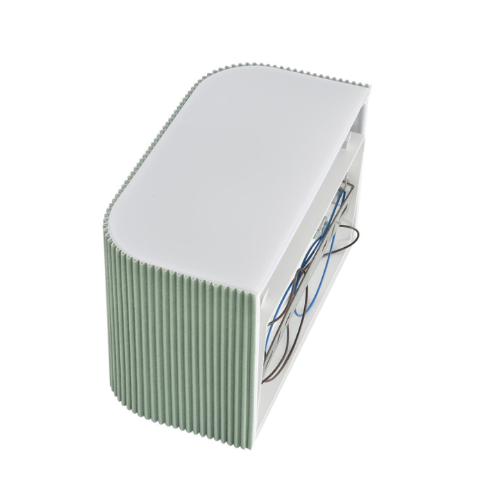 Настенный светильник LUMION MODERNI 8326/2W