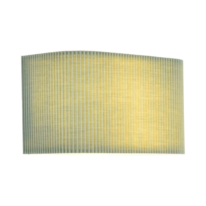 Настенный светильник LUMION MODERNI 8326/2W