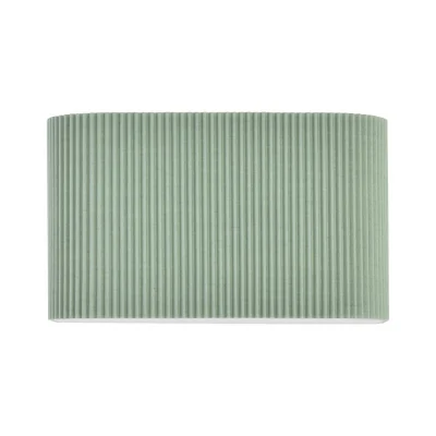 Настенный светильник Lumion Gofera 8326/2W