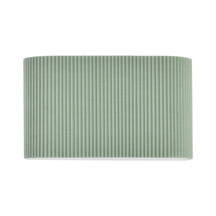 Настенный светильник Lumion Gofera 8326/2W