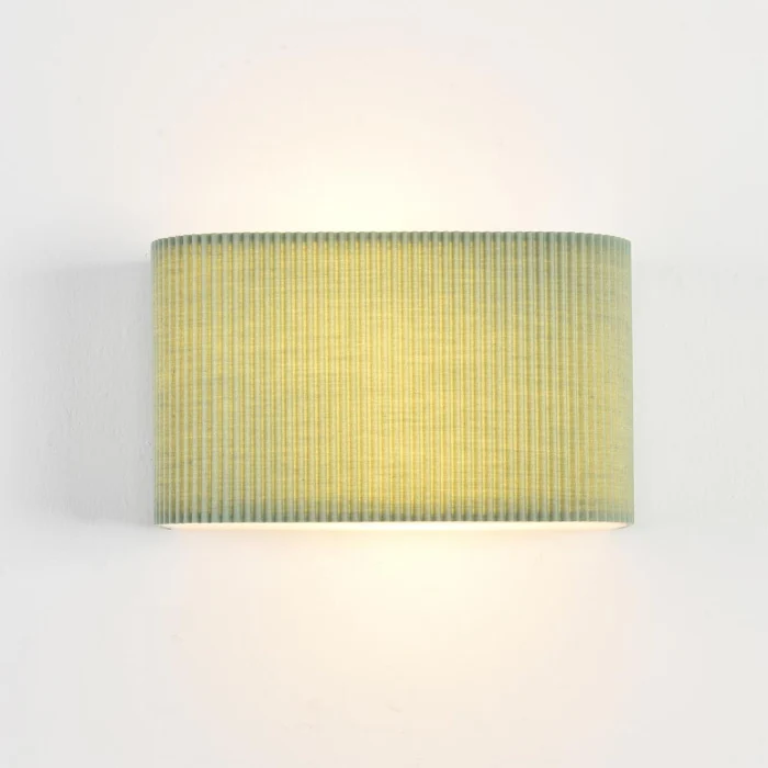 Настенный светильник Lumion Gofera 8326/2W