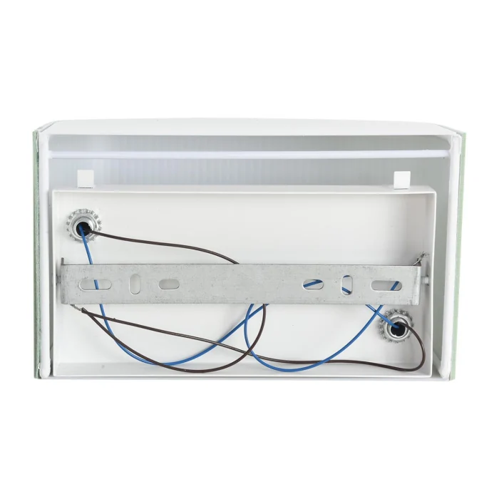 Настенный светильник Lumion Gofera 8326/2W