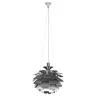 Подвесной светильник Loft it Artichoke 10156/800 Silver