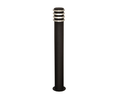 Светильник уличный Глари Kink Light 09314-80F,19